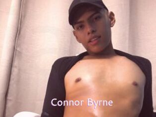 Connor_Byrne