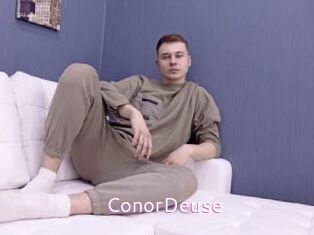 ConorDeuse