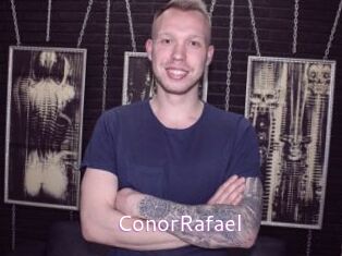 ConorRafael