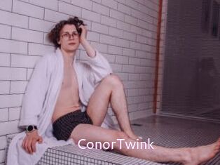 ConorTwink