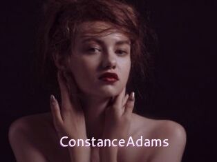 ConstanceAdams