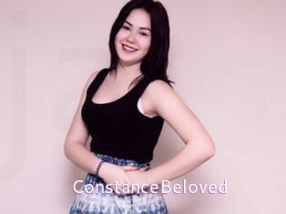 ConstanceBeloved