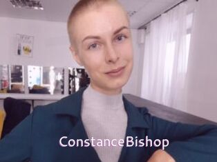 ConstanceBishop