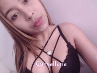 Convallaria