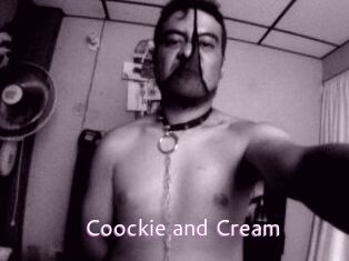 Coockie_and_Cream
