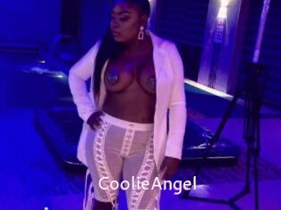 CoolieAngel