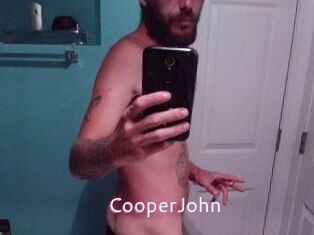 Cooper_John