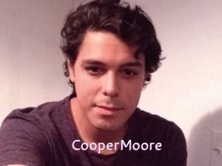 Cooper_Moore