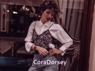 CoraDorsey