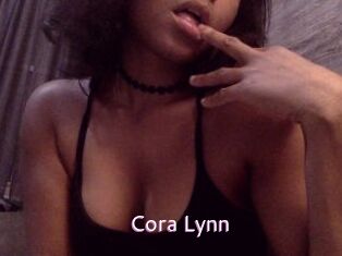 Cora_Lynn