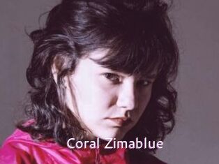 Coral_Zimablue