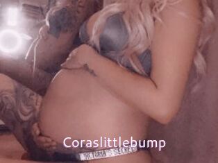 Coraslittlebump