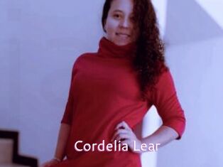 Cordelia_Lear