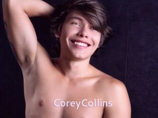 CoreyCollins