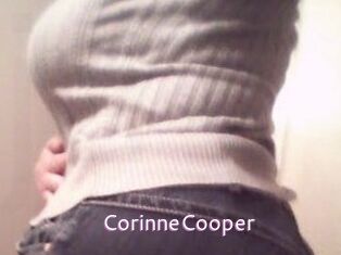 CorinneCooper