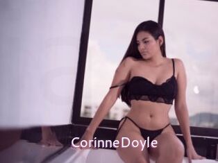 CorinneDoyle Just Amateurs