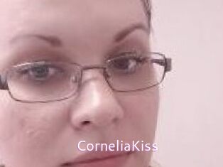 CorneliaKiss Just Amateurs