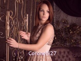 Coronelli27