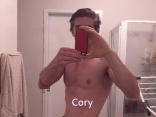 Cory