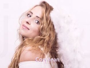 CoryJean