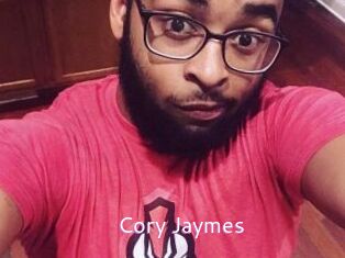 Cory_Jaymes