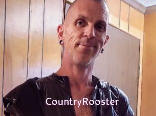 CountryRooster