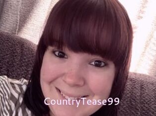 CountryTease99