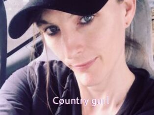 Country_gurl