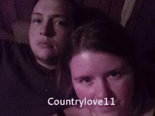 Countrylove11