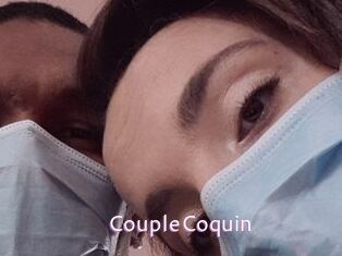 CoupleCoquin
