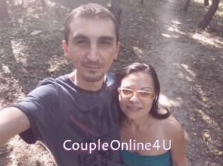 CoupleOnline4U
