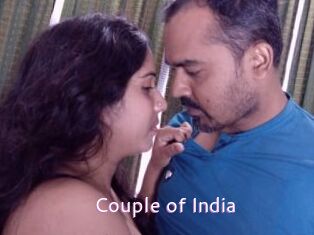 Couple_of_India