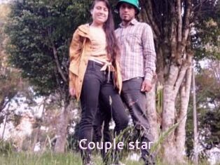 Couple_star