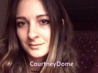 CourtneyDome