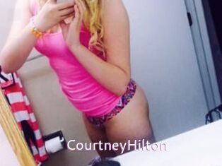 Courtney_Hilton