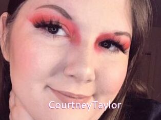 CourtneyTaylor