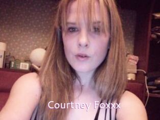 Courtney_Foxxx