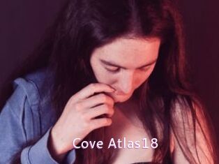 Cove_Atlas18