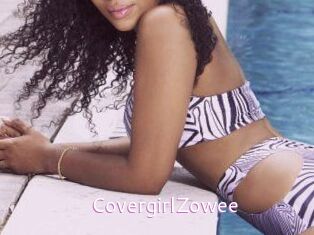 CovergirlZowee