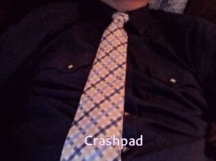 Crashpad
