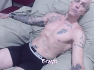 Crayb