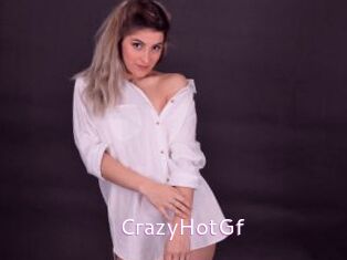 CrazyHotGf