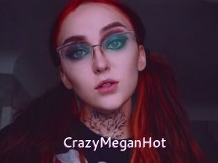 CrazyMeganHot Just Amateurs