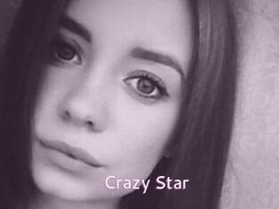 Crazy_Star
