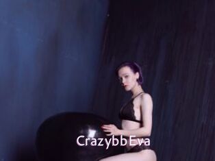 CrazybbEva