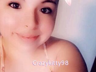 Crazykitty98