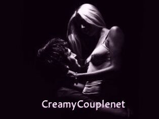 CreamyCouple_net