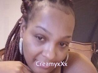 CreamyxXx