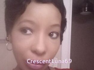 Crescent_Luna69