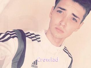 Crewlad